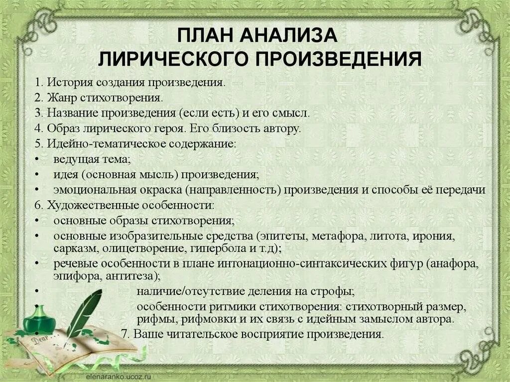 Анализ стихотворения программа. Анализ стихотворения программа. Анализ стихотворения программа. Как писать анализ стиха план. Анализ стиха.