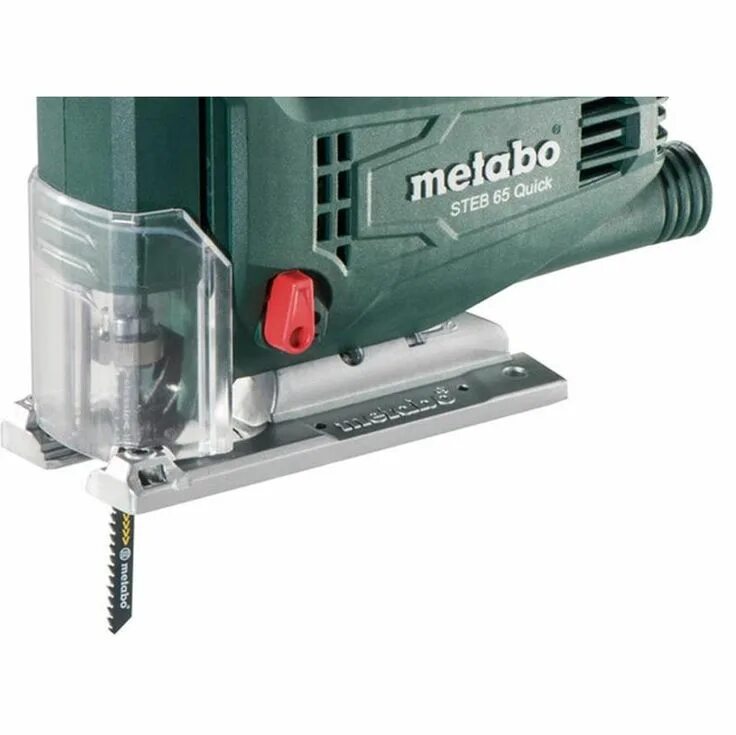 Электрический лобзик Metabo STEB 65 quick. Metabo STEB 70 quick. Metabo ste70 05700000. Metabo 344499560. Прокат 250