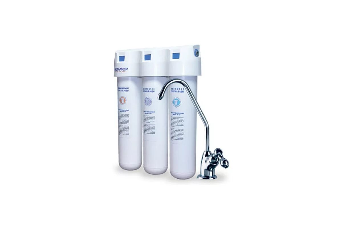 водоочиститель аквафор модель. и5966. водоочиститель аквафор модель. аквафор кристалл-эко-80-2. аквафор кристалл квадро.