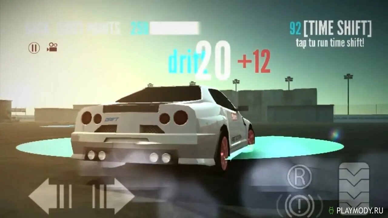 Злом много денег дрифт. Drift Racing 2 много денег. Дрифт зоне 2 мод много денег. Дрифт зона с модами на деньги с бесконечными. 360 Drift мод много денег.