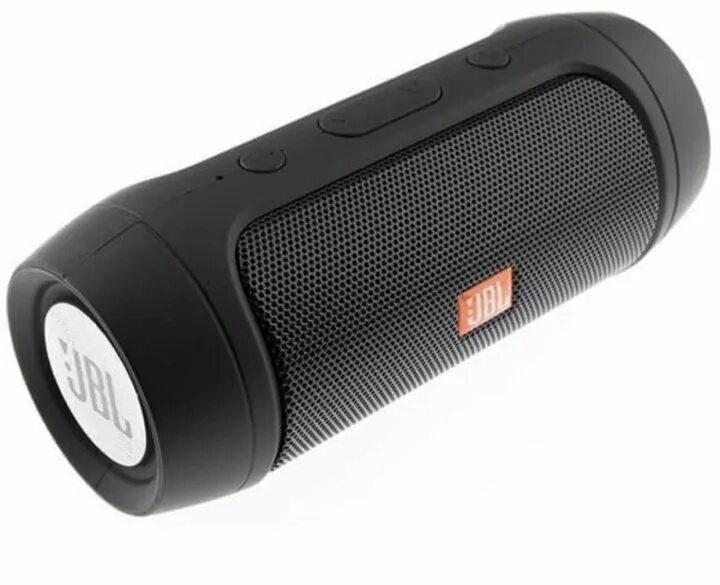 Колонка с хорошим звуком и басами. Колонка JBL charge 2 Mini. JBL charge Mini 2+. Колонка JBL charge Mini 2+. Блютуз колонка JBL charge Mini.