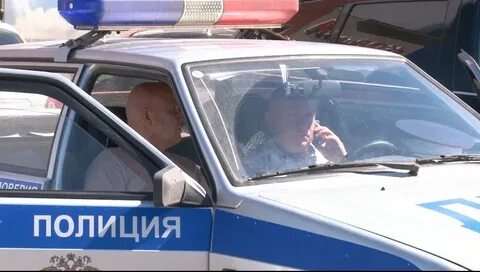 Работа водитель ивановская область
