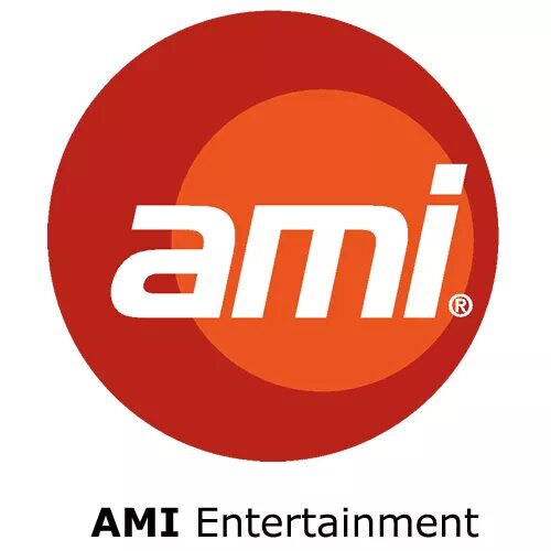 Am agency. Логотип ам. Ами лого. Ami Entertainment. Ami одежда логотип.