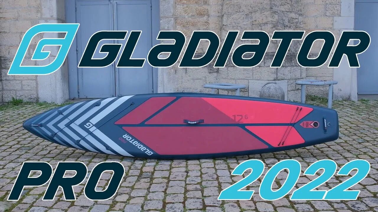 Гладиатор 12.6. Sup Board Gladiator 12.6t. Sup Gladiator 12.6 lt. Sup доска Gladiator lt10.6. Gladiator Pro 12.6t.