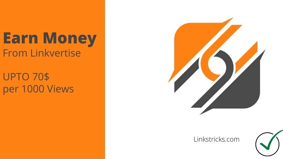 Linkvertise fluxus android. Linkvertise. как пользоваться linkvertise. how to bypass linkvertise 2025. как получить ключ в новом linkvertise.