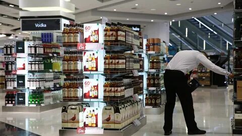 Shops магазин отзывы