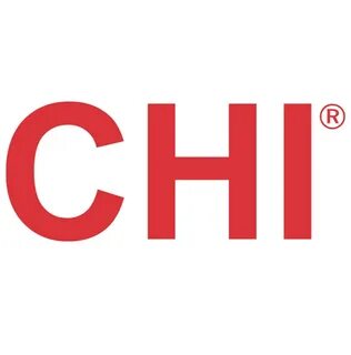 Chi как пользоваться