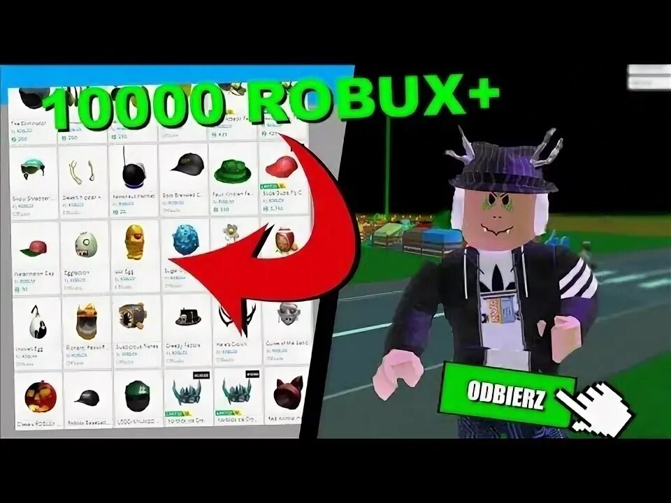 How to open roblox