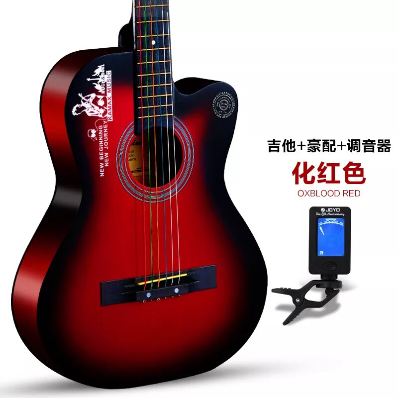 аккорды на акустической гитаре. электрогитара для новичка. Cordoba luthier c9 spruce. фирмы гитар для начинающих. самая дешевая гитара.