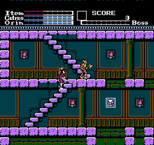 третий глаз игра. Eyes: страшная, приключенческая хоррор-игра. игра на денди 3 eyes. игра про грабителей с видом сверху. третий глаз игра.