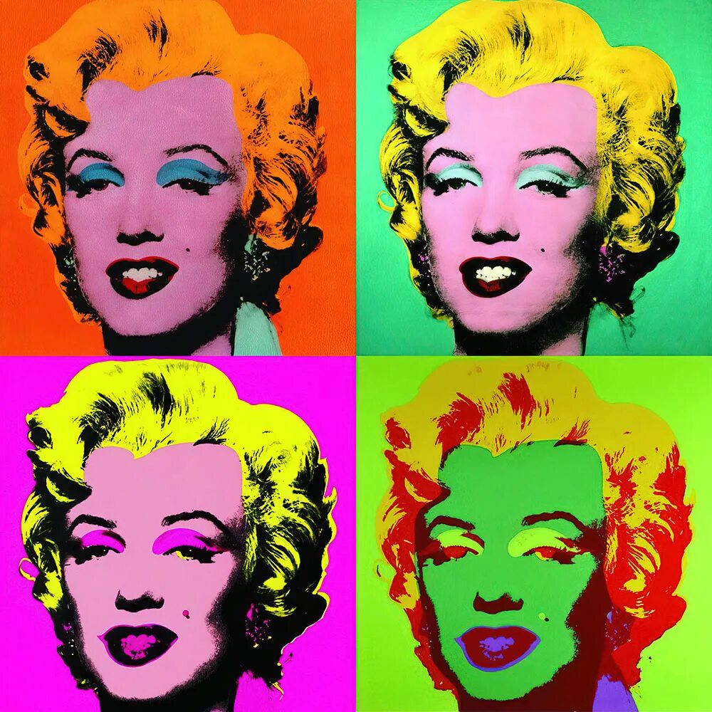 Изображать можно линией. Изображать тоже. Волк обиделся. Какой процесс изображен на рисунке?. Каргопольская игрушка пахарь.