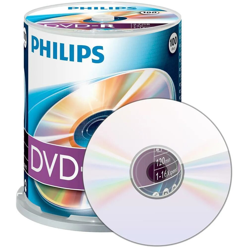 Диски филипс. Philips DVD R. Диск DVD-R 4.7GB Philips 16x. Диск Филипс дивиди. Диск St DVD-R 4.7 GB 16x конверт.