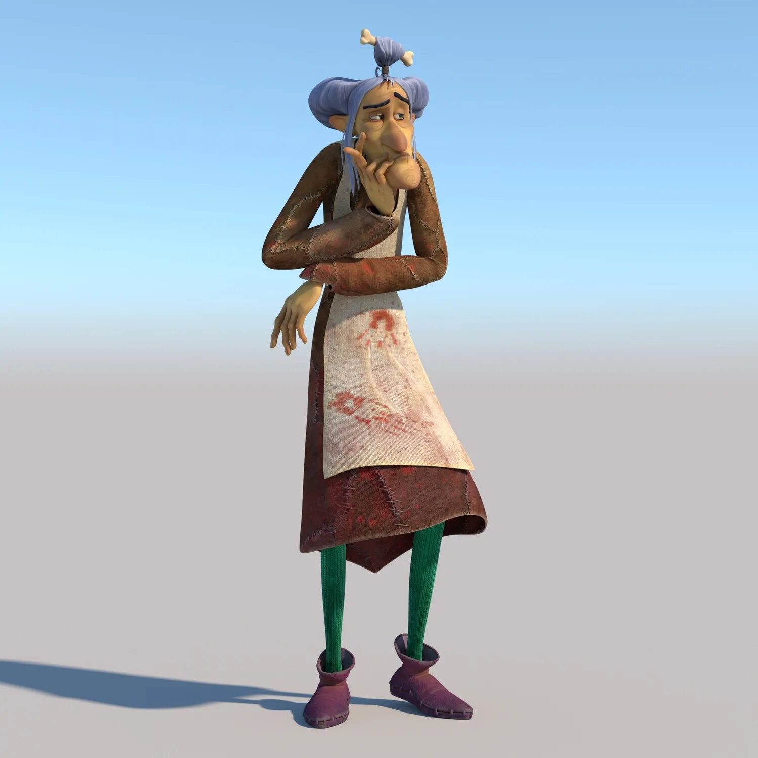 кощей. виктор добронравов кощей похититель невест. кощей похититель невест петрушка. кощей похититель невест петрушка. кощей.