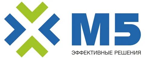 М 5 предприятие