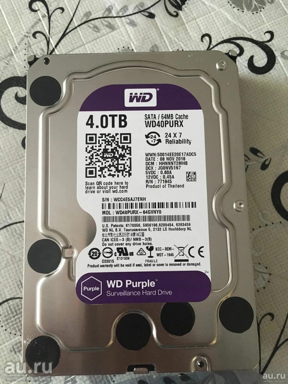 Western digital hdd 4tb. Western digital wd red plus 4 тб wd40efzx. Western digital 4 тб. Western digital hdd 4tb. 5 тб жесткий диск wd black [wd5000lpsx].