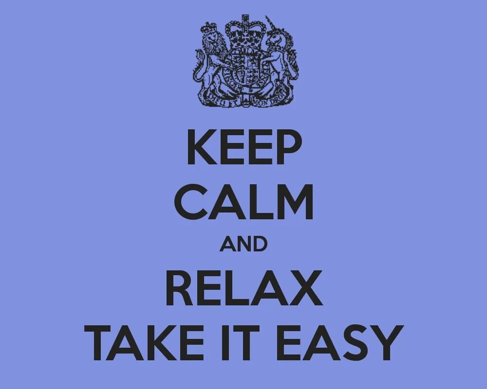 Take it easy песня. Relax take it easy. Mika Relax take it easy. Relax take it easy текст. Take it ИЗИ.