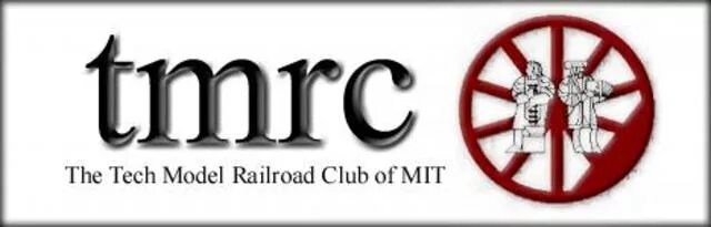 Tech modeling. Tech model railroad club. technical model railroad club. mit’s tech model railroad club. mit model railroad club’s.