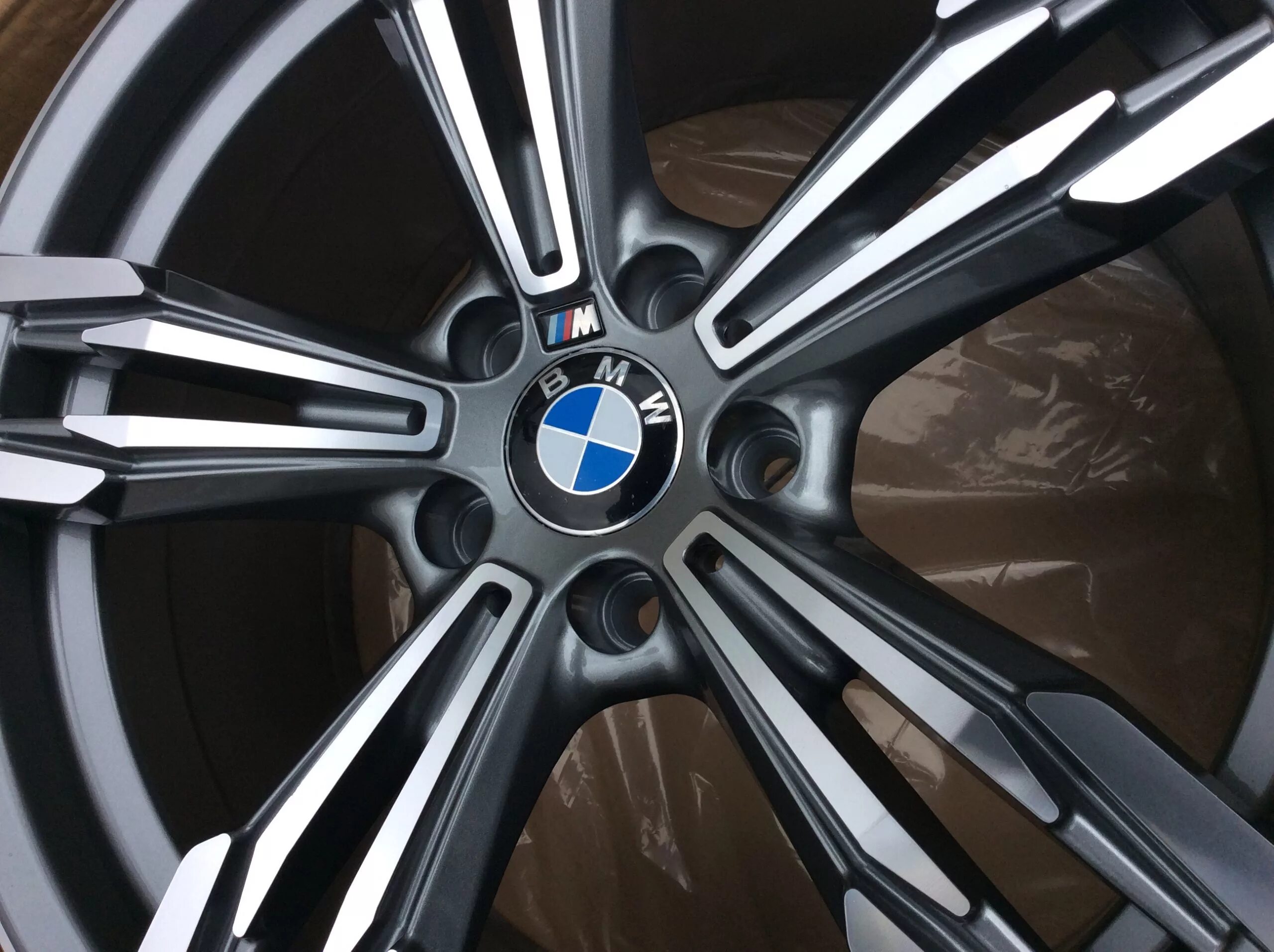 5x 21 5. Диски BMW x5 x6 f15 f16 r20 597. 433 Стиль BMW r20. Диски BMW 433 Style r17. 433 Стиль BMW r19.