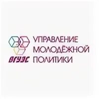 Сайт управления молодежной политике