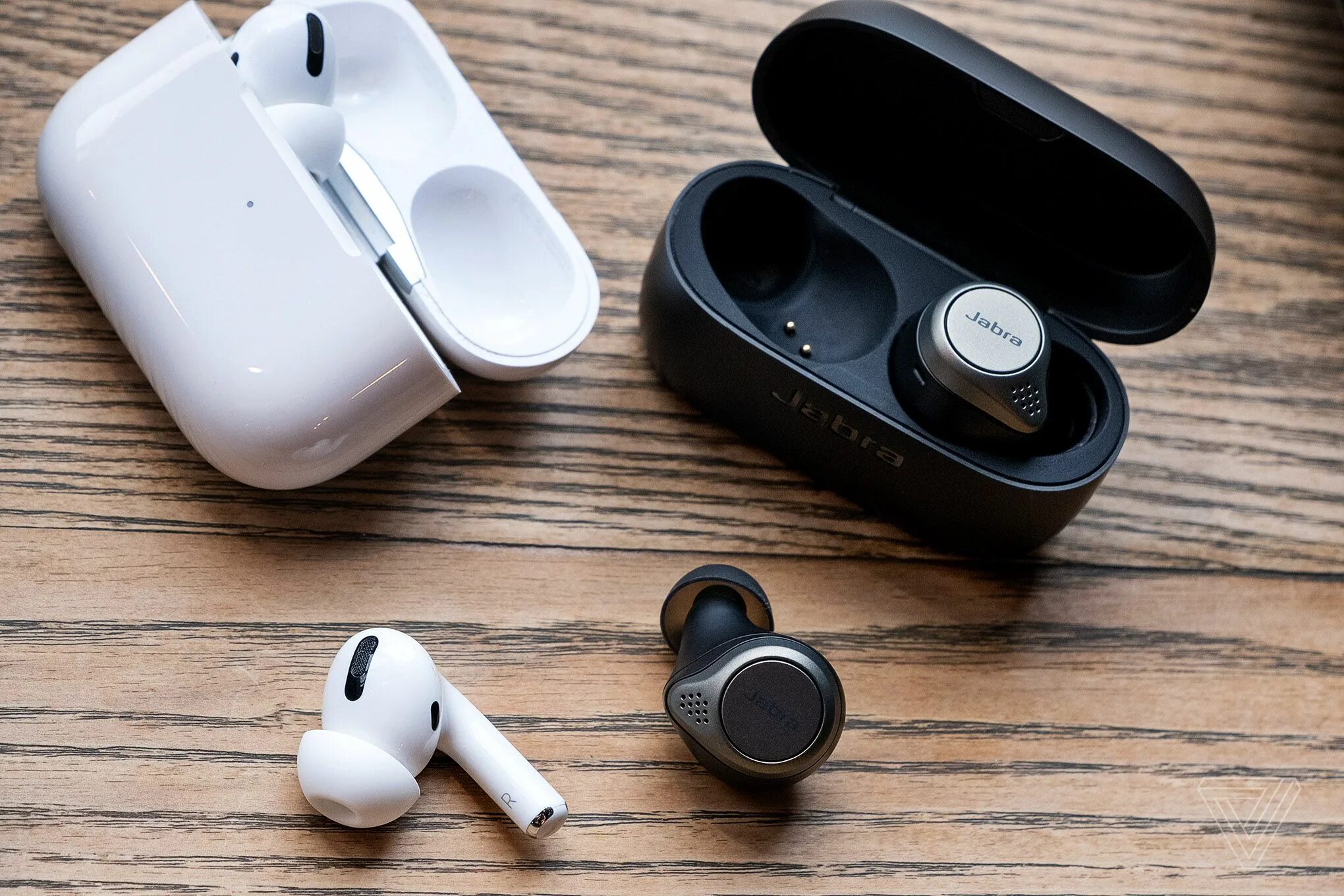 Бизнес-наушники Беспроводные Bluetooth-наушники с микрофоном Стерео гарнитура Bl
