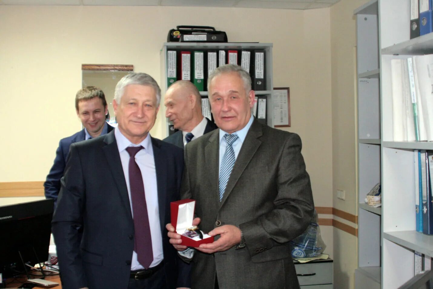 Силантьев сергей владимирович самара ростехнадзор. Средне-поволжское управление. Петров ростехнадзор казань. Петров борис германович казань. Средне-поволжское управление ростехнадзор.