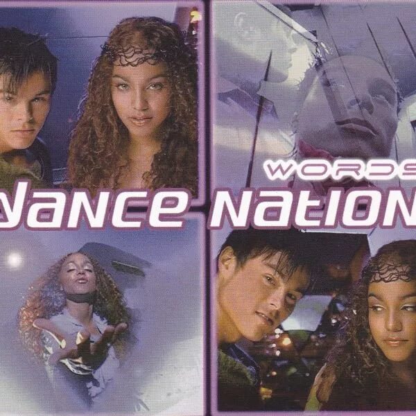 Dance nation. Dance nation. Музыкальный хит 2011. Dance nation. Dance nation.