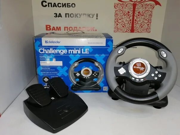 Руль Defender Challenge Mini le. Defender Challenge Mini le. Руль Defender Challenge Mini драйвера. Драйвера на руль Defender Challenge Mini le. Defender challenge mini драйвер