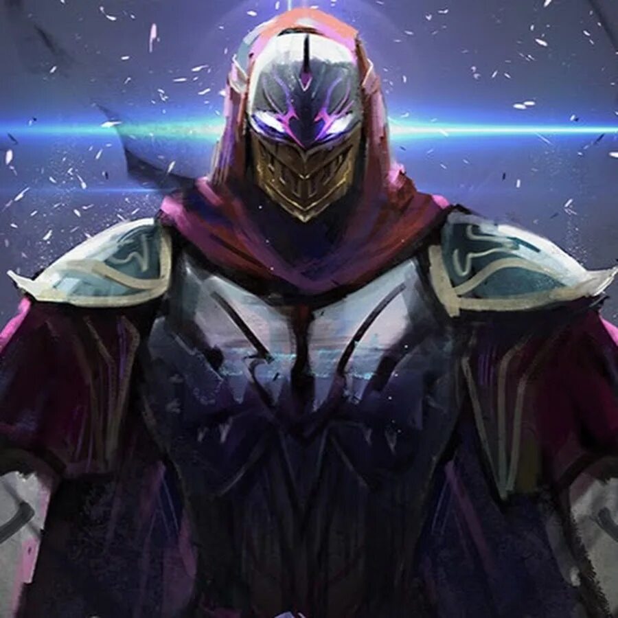 Zed 2