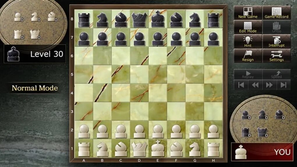 Шахматы с компьютером 10 уровень. Louis Vuitton шахматы. Шахматы для виндовс 10. Шахматы lv. Игра шахматы Chess с уровнями.