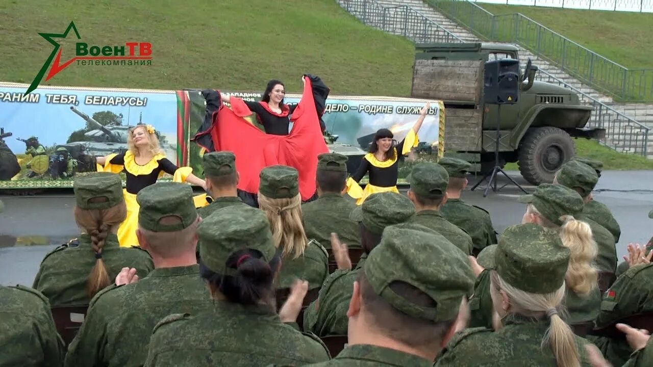 Учения союз. Беларусь. воен тв. 2019 щит союза эшелон. 2019 щит союза эшелон калининец. учения союз 79.