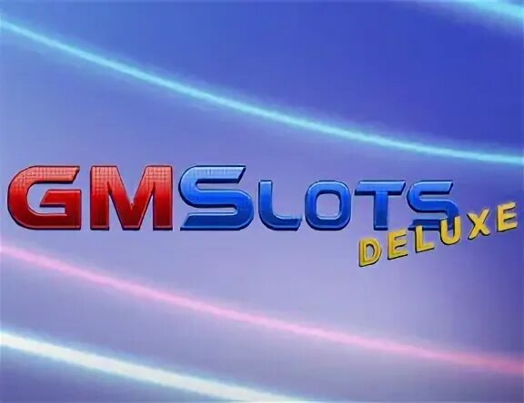 Gmsdeluxe. Gmsdeluxe. Gms deluxe игровые автоматы. Gms deluxe игровые автоматы. Gmsdeluxe.