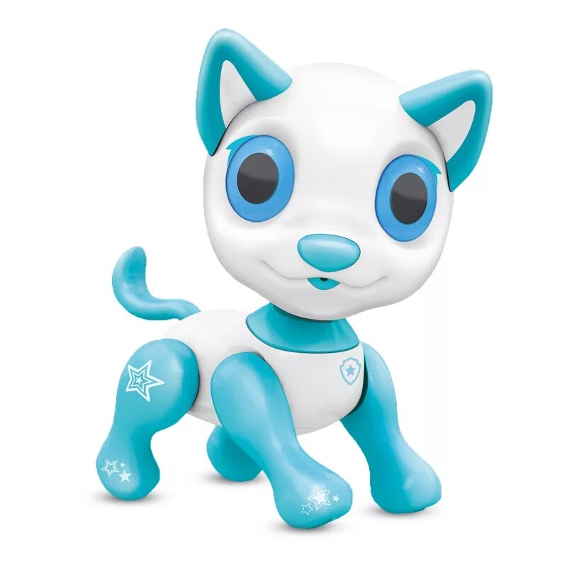 Интерактивная игрушка питомец. Интерактивная игрушка mioshi active &quot;умный щеночек:пудинг. 1 toy, интерактивная игрушка робо- пёс белый,. робот собака mioshi active. смарт пуппи игрушка интерактивная.
