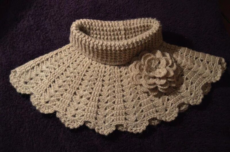 Манишка “вдохновение”. Манишка вязаная. Манишка связать для женщины видео. Манишка для девочки. Манишка для девочки.