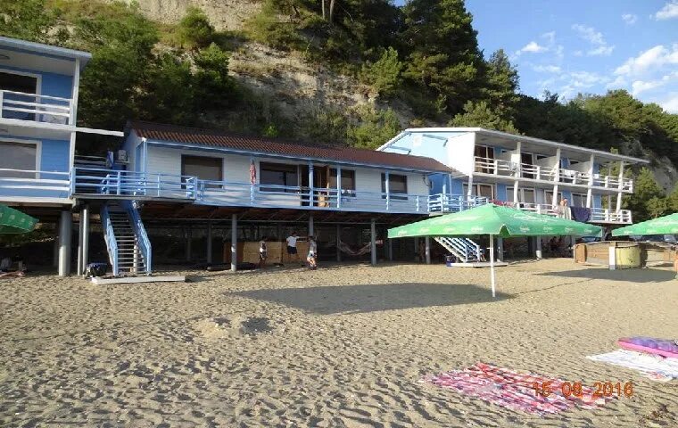 Отель капитан блэк пицунда. Блэк пицунда. Гостиница капитан блэк пицунда. Блэк пицунда. Блэк пицунда.