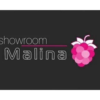 Интернет магазин малина