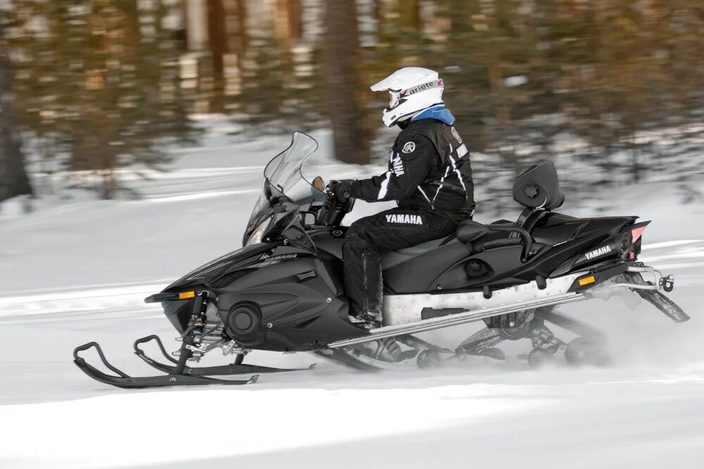 Yamaha rs venture. Ямаха вентура тф. yamaha rs venture tf. снегоход ямаха вентура. спортивный снегоход ямаха.