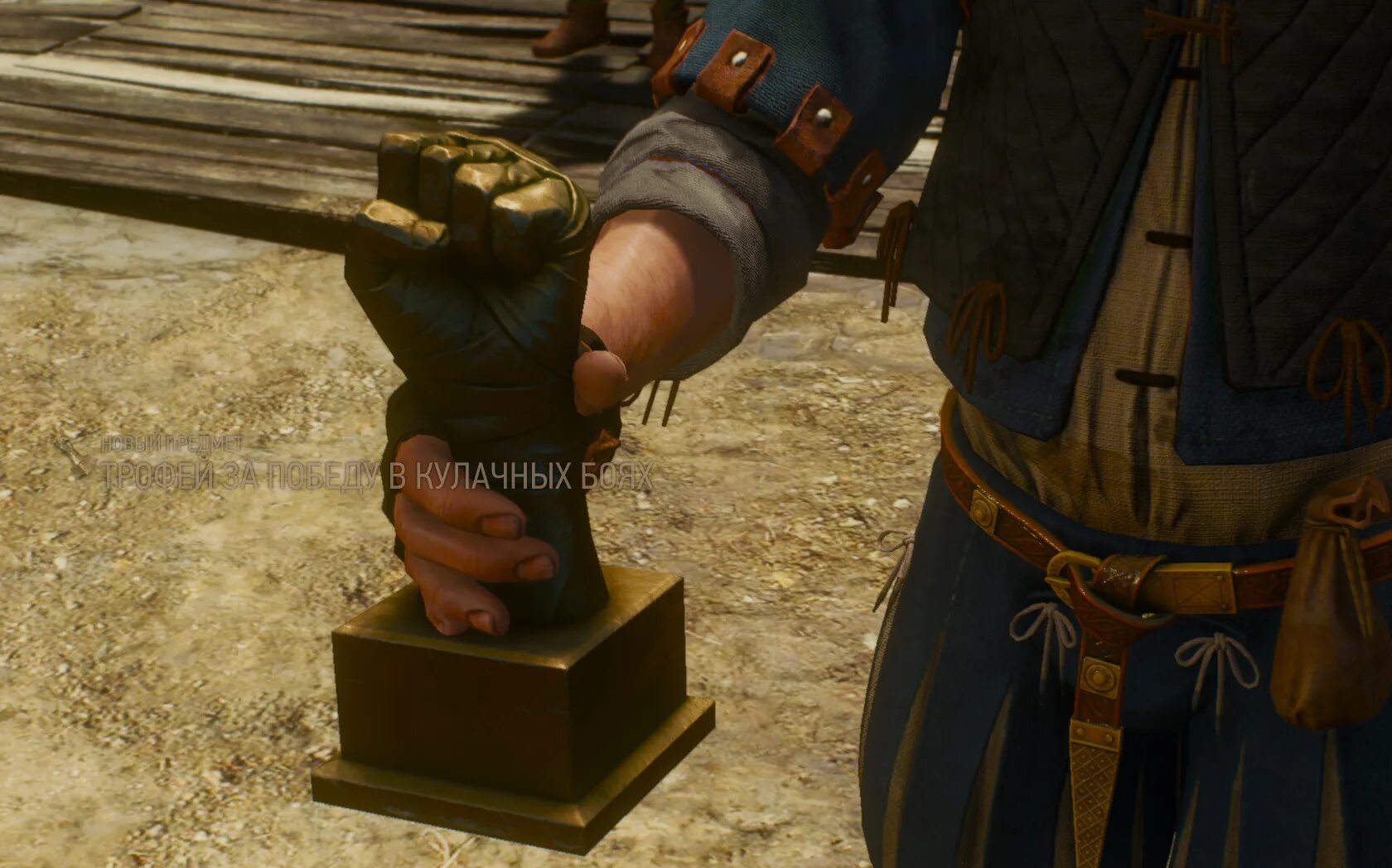 Better trophies ведьмак 3. Ведьмак 3 трофеи на плотву. Трофеи из ведьмака 3. The witcher 3 геральт. Марилька ведьмак.