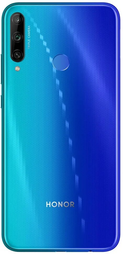 Хуавей хонор 9. Смартфон Honor 9c 4/64gb Blue. Honor 9c 64gb. Хонор 9 s 64 ГБ. Телефон honor 9c