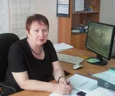 Департамент по недропользованию по приволжскому федеральному округу