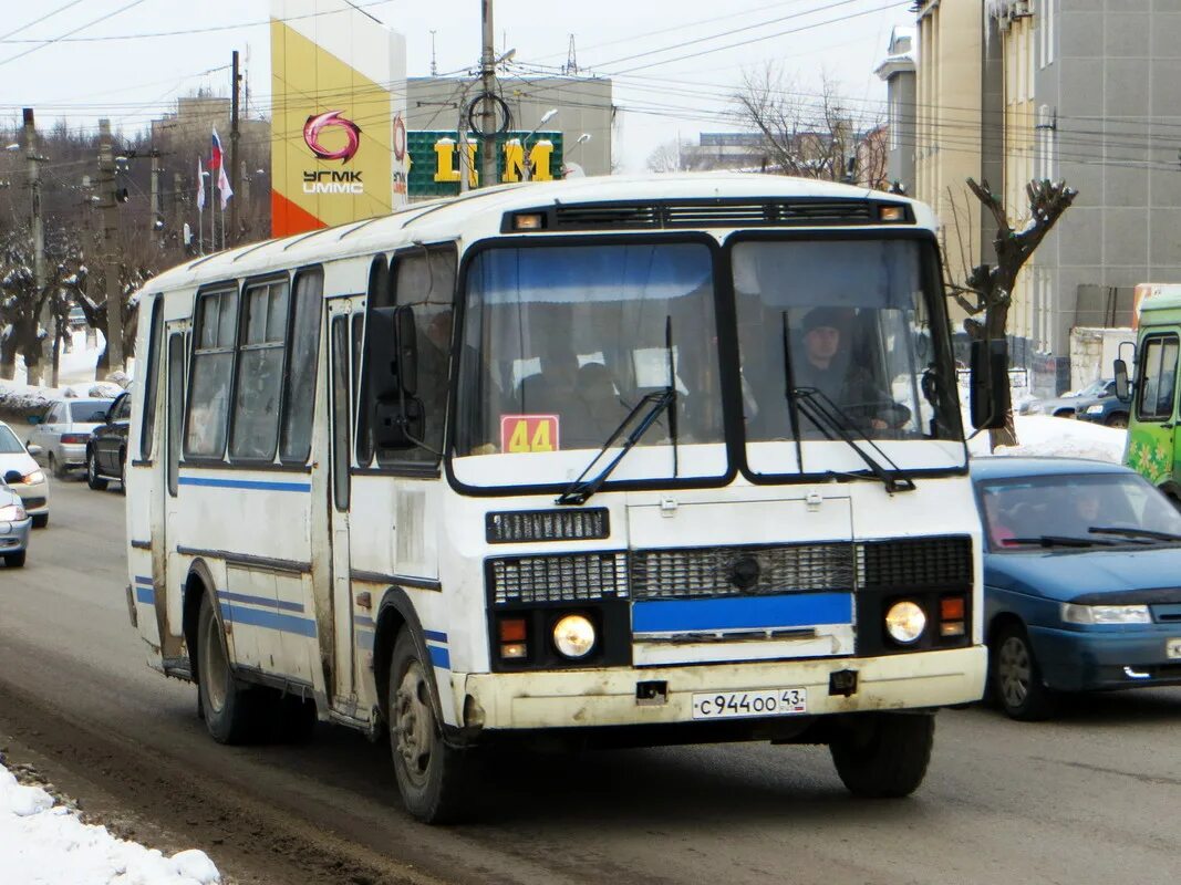 Маршрут 243 курган. Автобус 243. т243. фотографии атх8 бугульма.