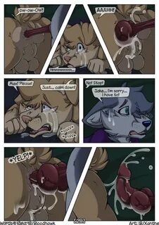 sperm. anal sex. dog boy. xanthe. furry. 