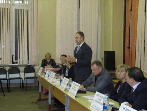 управа района кунцево. сайт управы кузьминки. управа района северное бутово. сапронов управа кунцево. олег пундель глава управы.