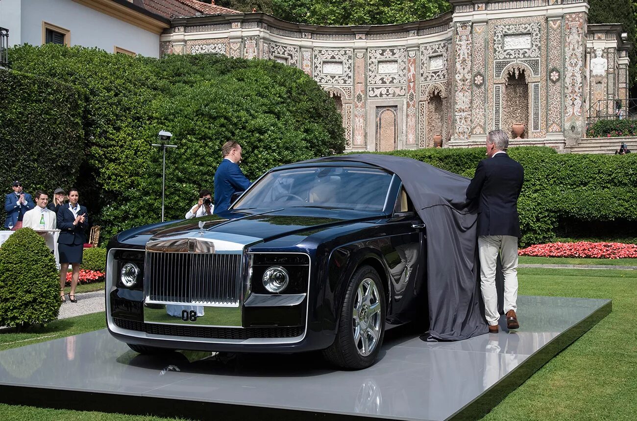 То время как самый дорогой. Роллс Ройс Sweptail 2019. Rolls Royce Sweptail владелец. Rolls Royce Sweptail Кабаева. Роллс Ройс Аллы Пугачевой.