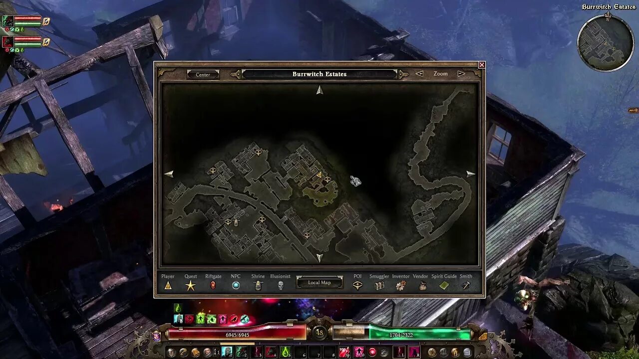 Grim dawn могдрогена. Grim dawn хтонийский разлом в равнинах раздора. алтарь могдрогена grim dawn. тайник айзека grim dawn. grim dawn ученица изобретателя.