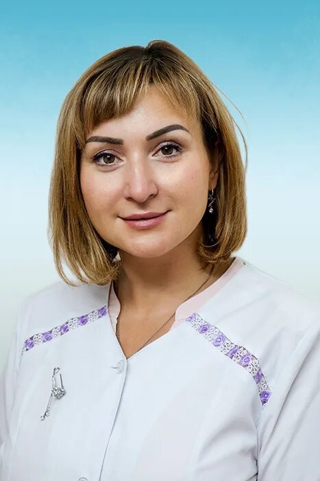 Неврологи рыбинска отзывы. Неврологи рыбинска отзывы. Неврологи рыбинска отзывы. Неврологи рыбинска отзывы. Неврологи рыбинска отзывы.