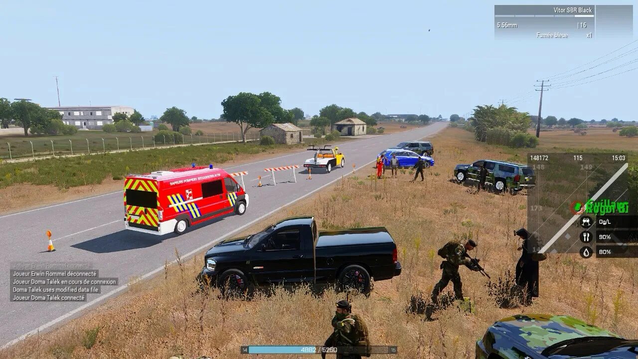 Арма 3 Altis. Арма 3 АЛТИС лайф. Altis Life Arma 3 дополнение. Бензовозы Арма 3 АЛТИС лайф.