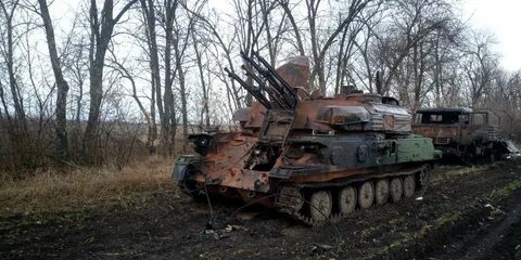 Украинская 40