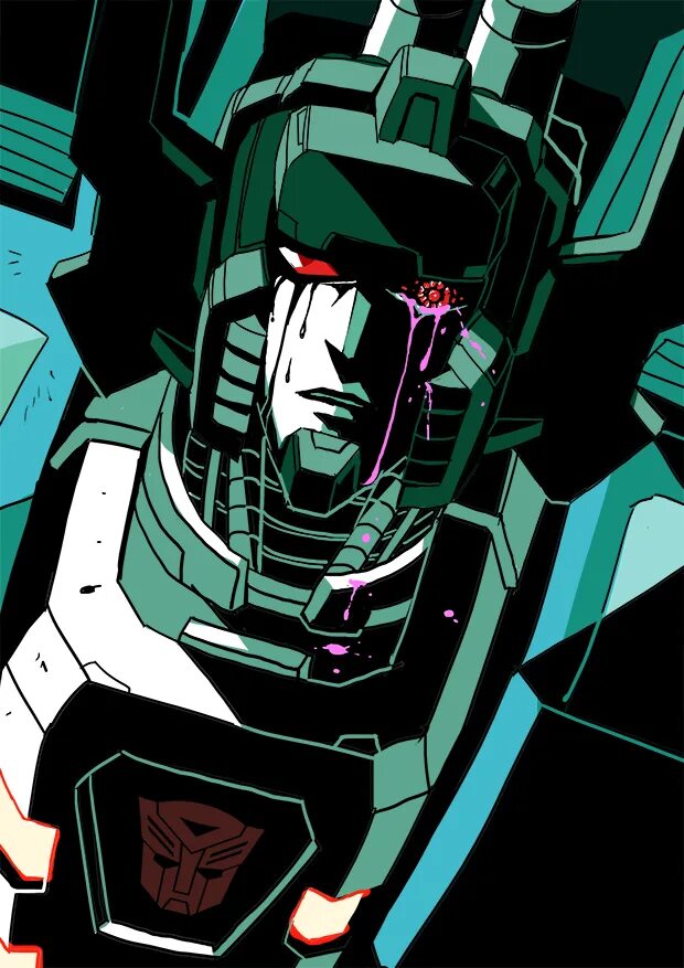 Transformers overlord. Трансформеры фортресс максимус idw. трансформеры mtmte оверлорд и трепан. фортресс максимус mtmte. mtmte transformers фортресс максимус.