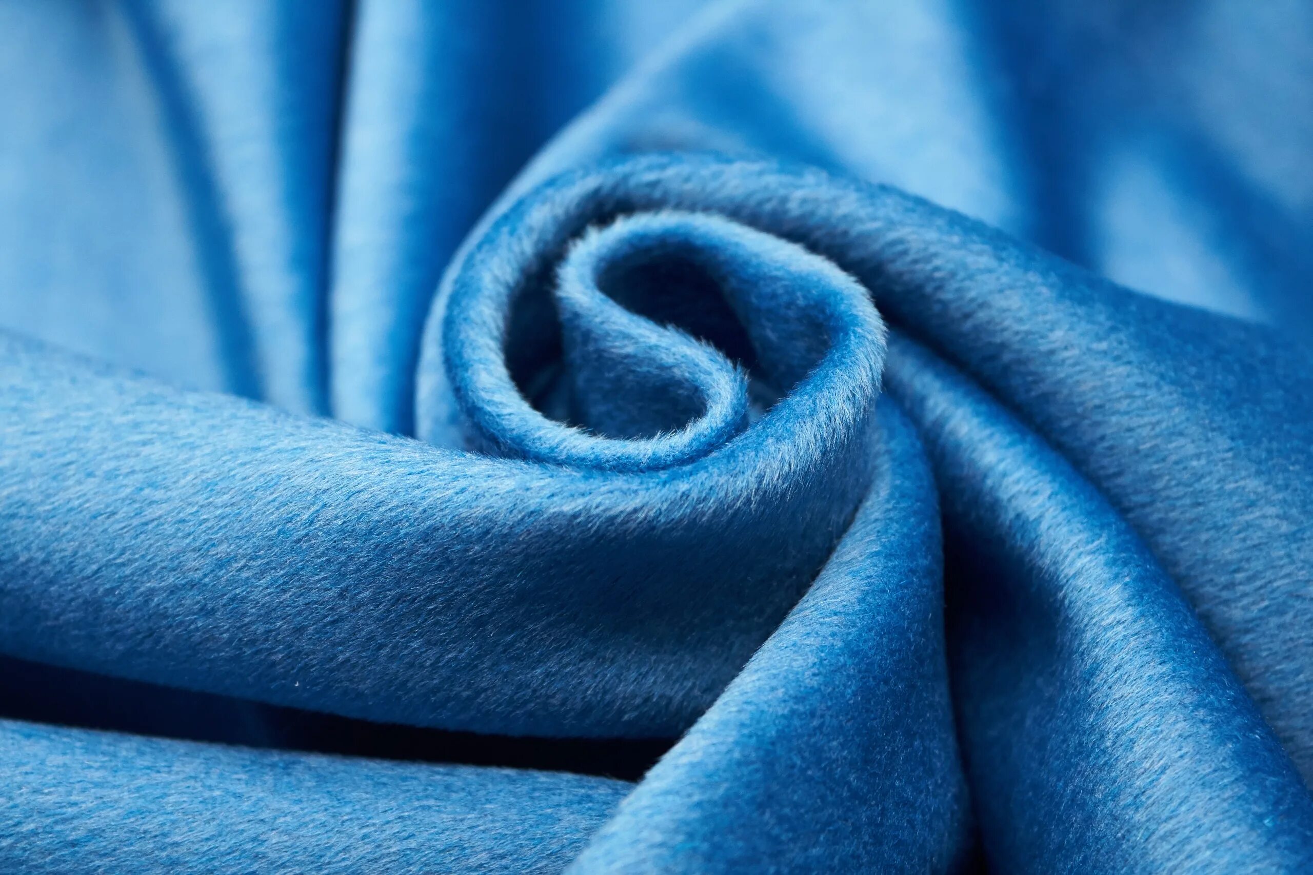 Ткань костюмная арт. 100 со ткань. 100 со ткань. Фактурное трикотажное полотно. Трикотаж на велюровой основе.