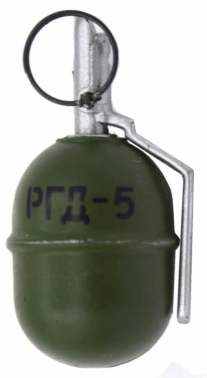 Ммг ргд 5. Ргд 5 осколочная. Ргд зажигалка. Осколочная граната ргд 5. Гранат рго ргн ргд-5.